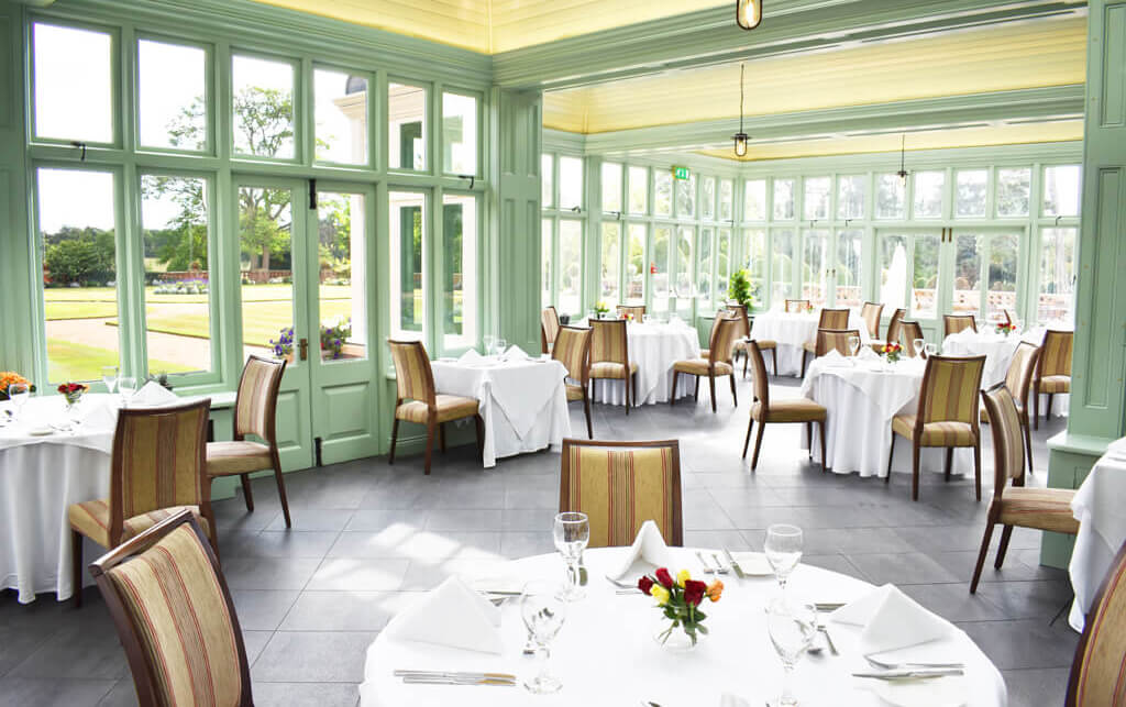 /Gallery/DSC_0127 edit-1024-643.jpg